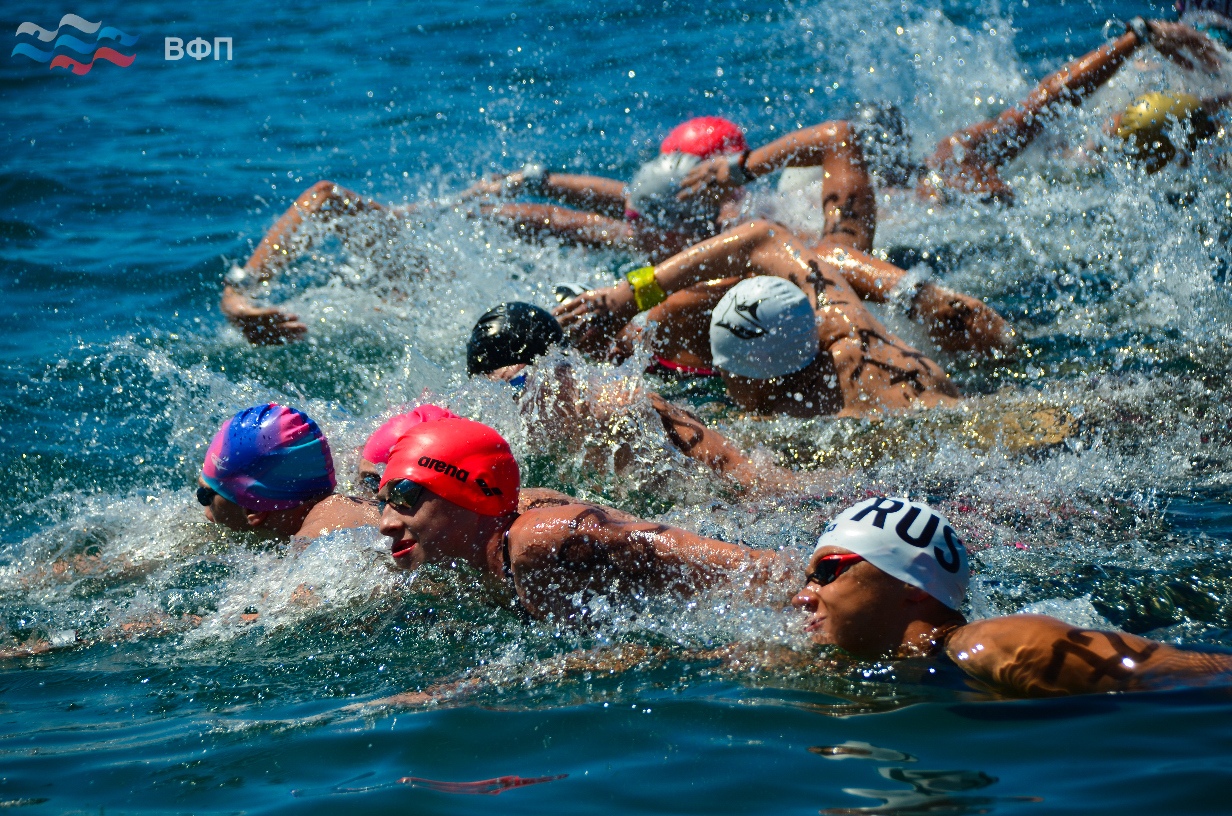 Роман Кожевников в шаге от пьедестала почета