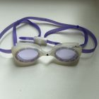 Фиолетовый