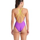 007991_965_women_s_arena_multicolour_summer_swimsuit_3015864.800x600