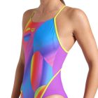 007991_965_women_s_arena_multicolour_summer_swimsuit_3015868.800x600