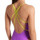 007991_965_women_s_arena_multicolour_summer_swimsuit_3015870.800x600