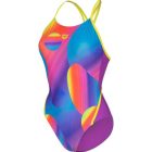 007991_965_women_s_arena_multicolour_summer_swimsuit_3015872.800x600
