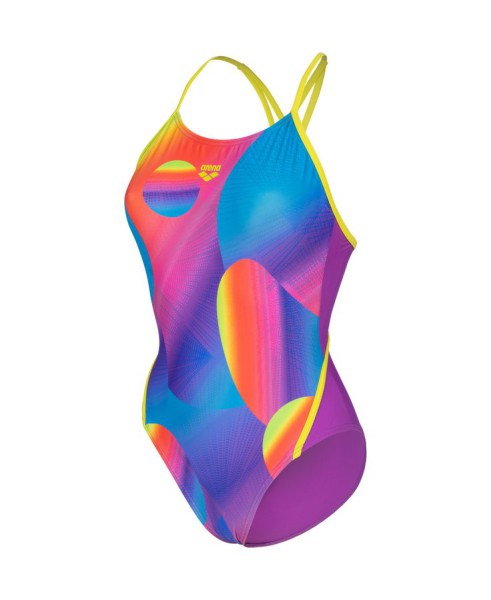 007991_965_women_s_arena_multicolour_summer_swimsuit_3015872.800x600
