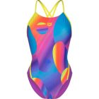 007991_965_women_s_arena_multicolour_summer_swimsuit_3015874.800x600