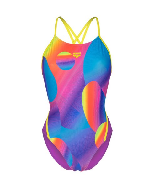 007991_965_women_s_arena_multicolour_summer_swimsuit_3015874.800x600