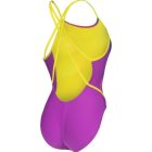 007991_965_women_s_arena_multicolour_summer_swimsuit_3015876.800x600