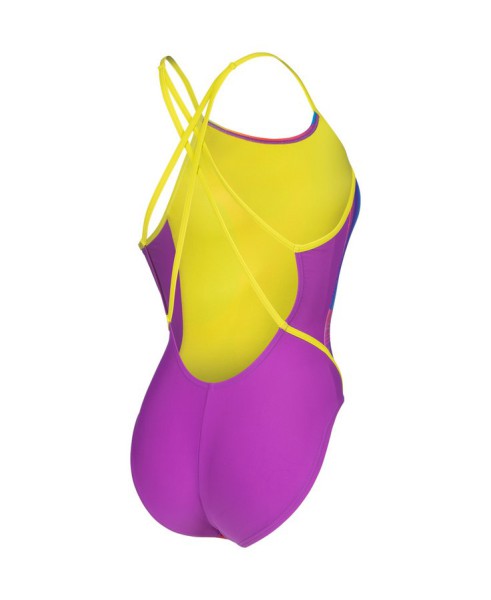 007991_965_women_s_arena_multicolour_summer_swimsuit_3015876.800x600