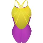 007991_965_women_s_arena_multicolour_summer_swimsuit_3015878.800x600