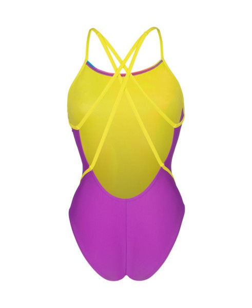 007991_965_women_s_arena_multicolour_summer_swimsuit_3015878.800x600