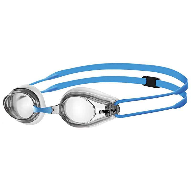 TRACKS-JR-light-blue