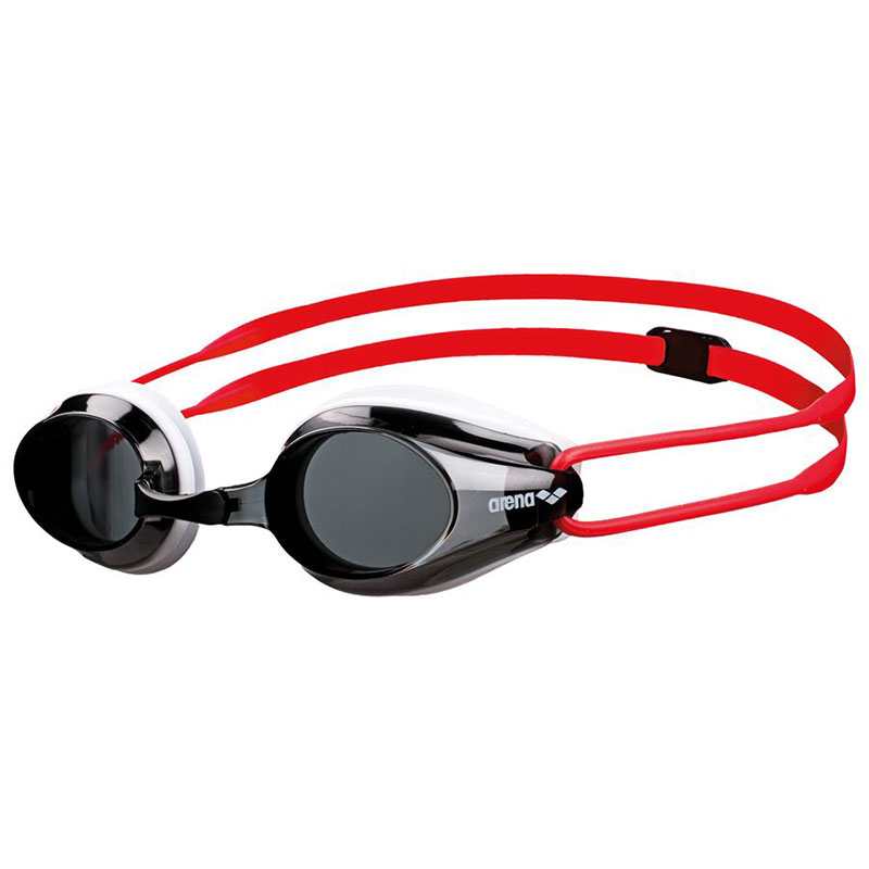 TRACKS-JR-red