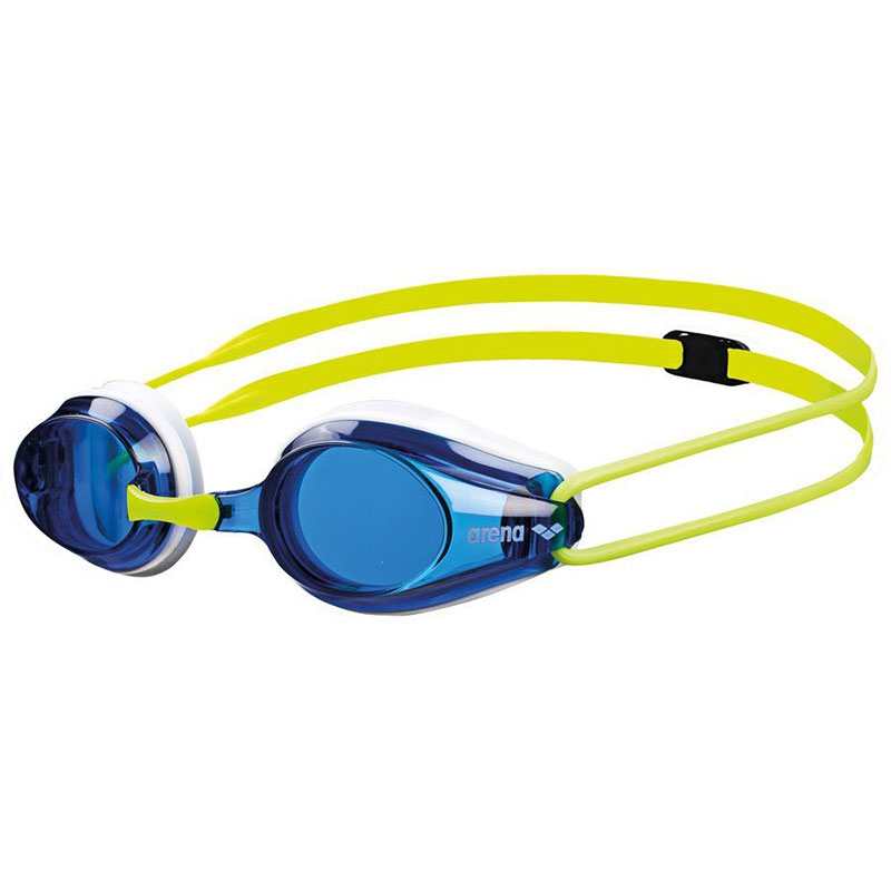 TRACKS-JR-yellow