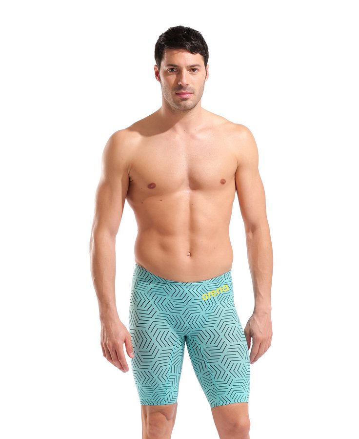 goods_27277_big