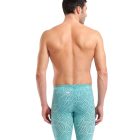 goods_27278_big