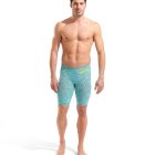 goods_27279_big