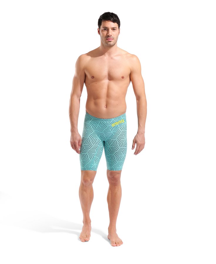 goods_27279_big