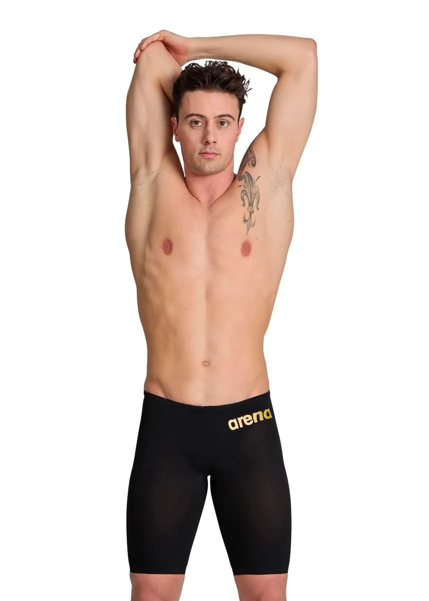 tumbnail_b598af8f-d7b5-4ab9-af80-ba7914078dfb