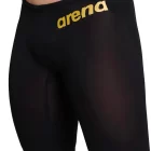 tumbnail_c54dfa27-f02b-4f25-a4e2-8c313e7baf44