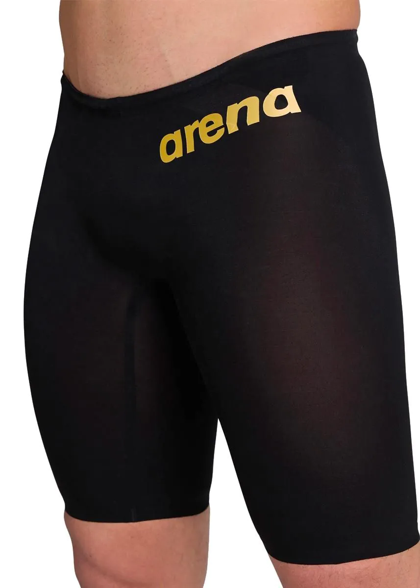 tumbnail_c54dfa27-f02b-4f25-a4e2-8c313e7baf44