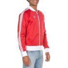 001229_401_m_relax_iv_team_jacket_002_fr_o_2057195