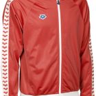 001229_401_m_relax_iv_team_jacket_002_fr_s_2057204