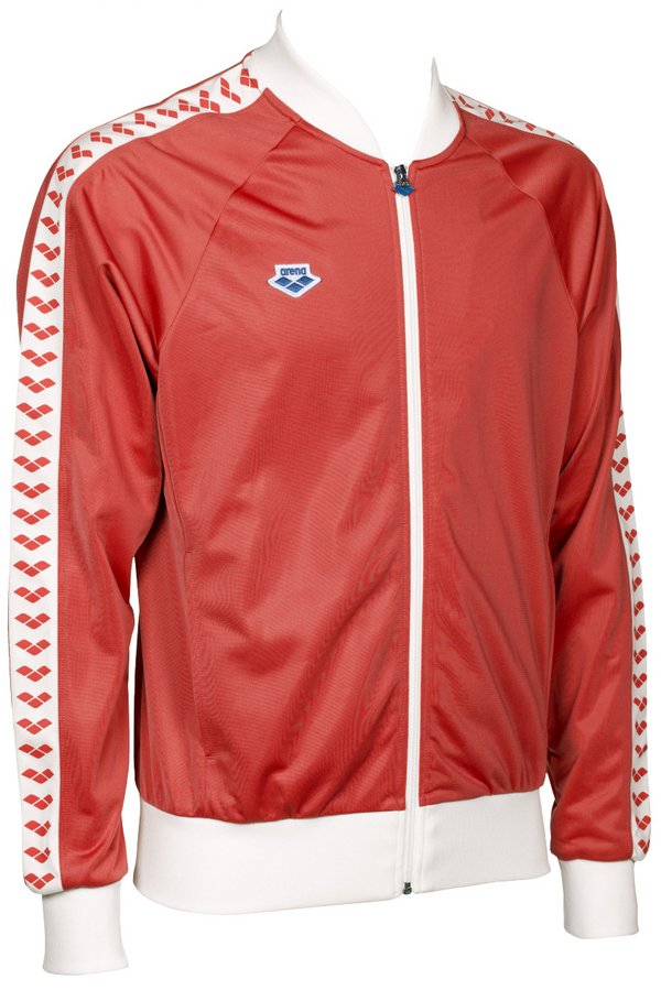 001229_401_m_relax_iv_team_jacket_002_fr_s_2057204