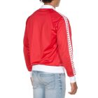 001229_401_m_relax_iv_team_jacket_004_br_o_2057198