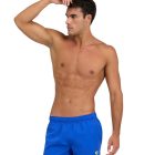 006441_860_fundamentals_x_short_r_001_2790318