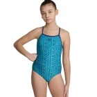 006678_708_girl_s_arena_starfish_swimsuit_lightdrop_2835970-573x700