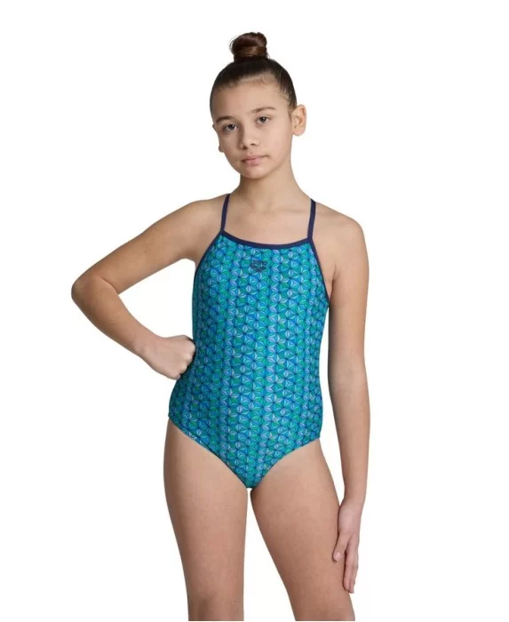 006678_708_girl_s_arena_starfish_swimsuit_lightdrop_2835970-573x700