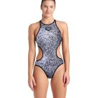 007917_515_women_s_arena_one_paints_swimsuit_tech_ba_3017915