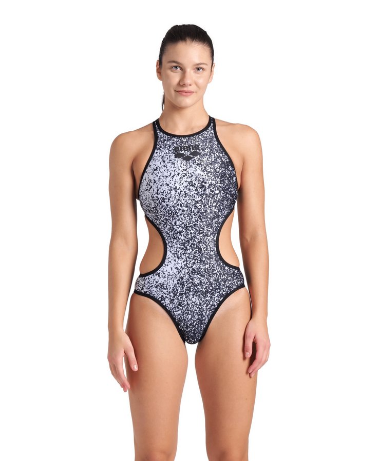 007917_515_women_s_arena_one_paints_swimsuit_tech_ba_3017915