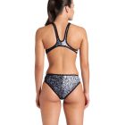 007917_515_women_s_arena_one_paints_swimsuit_tech_ba_3017918