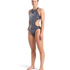 007917_515_women_s_arena_one_paints_swimsuit_tech_ba_3017920