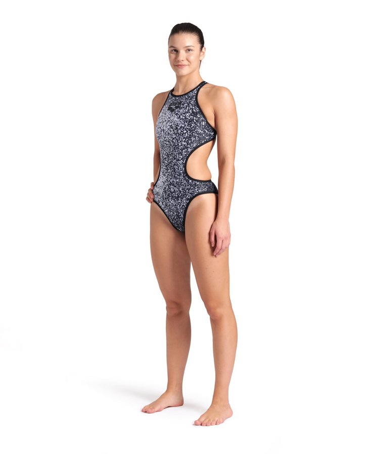 007917_515_women_s_arena_one_paints_swimsuit_tech_ba_3017920