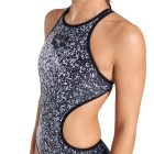 007917_515_women_s_arena_one_paints_swimsuit_tech_ba_3017922