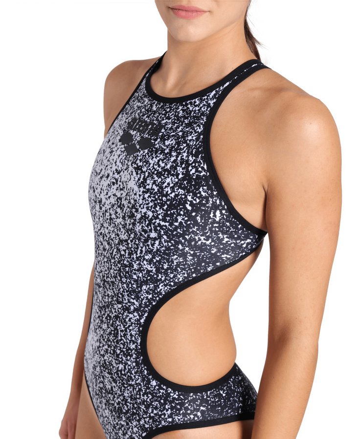 007917_515_women_s_arena_one_paints_swimsuit_tech_ba_3017922