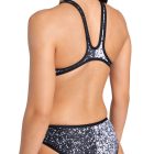 007917_515_women_s_arena_one_paints_swimsuit_tech_ba_3017924