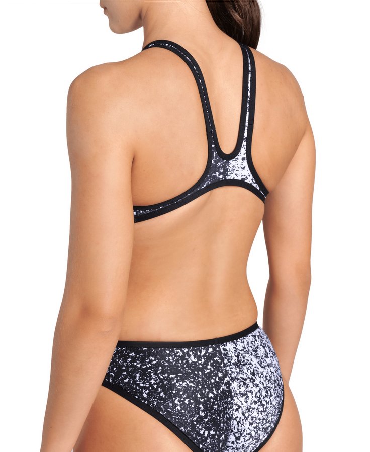 007917_515_women_s_arena_one_paints_swimsuit_tech_ba_3017924