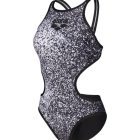 007917_515_women_s_arena_one_paints_swimsuit_tech_ba_3017926