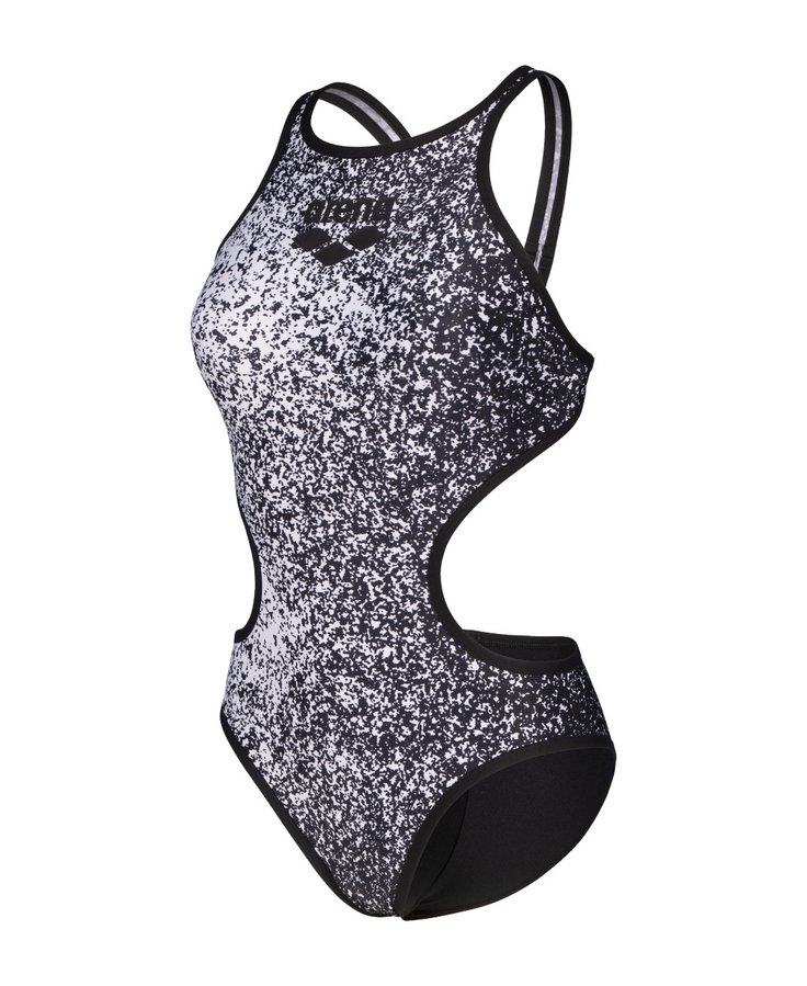 007917_515_women_s_arena_one_paints_swimsuit_tech_ba_3017926