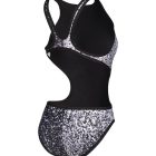 007917_515_women_s_arena_one_paints_swimsuit_tech_ba_3017930