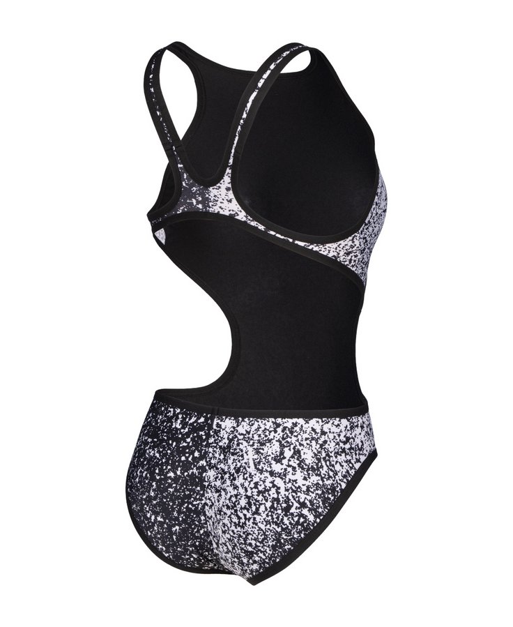 007917_515_women_s_arena_one_paints_swimsuit_tech_ba_3017930