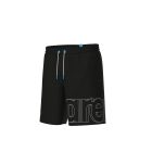 500