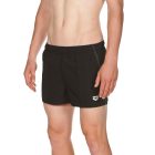 1b322_051_fundamentas_x_short_001_fl_o_2696368