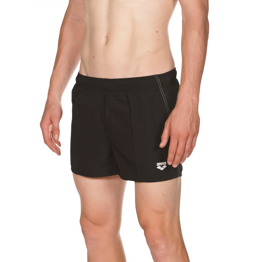 1b322_051_fundamentas_x_short_001_fl_o_2696368
