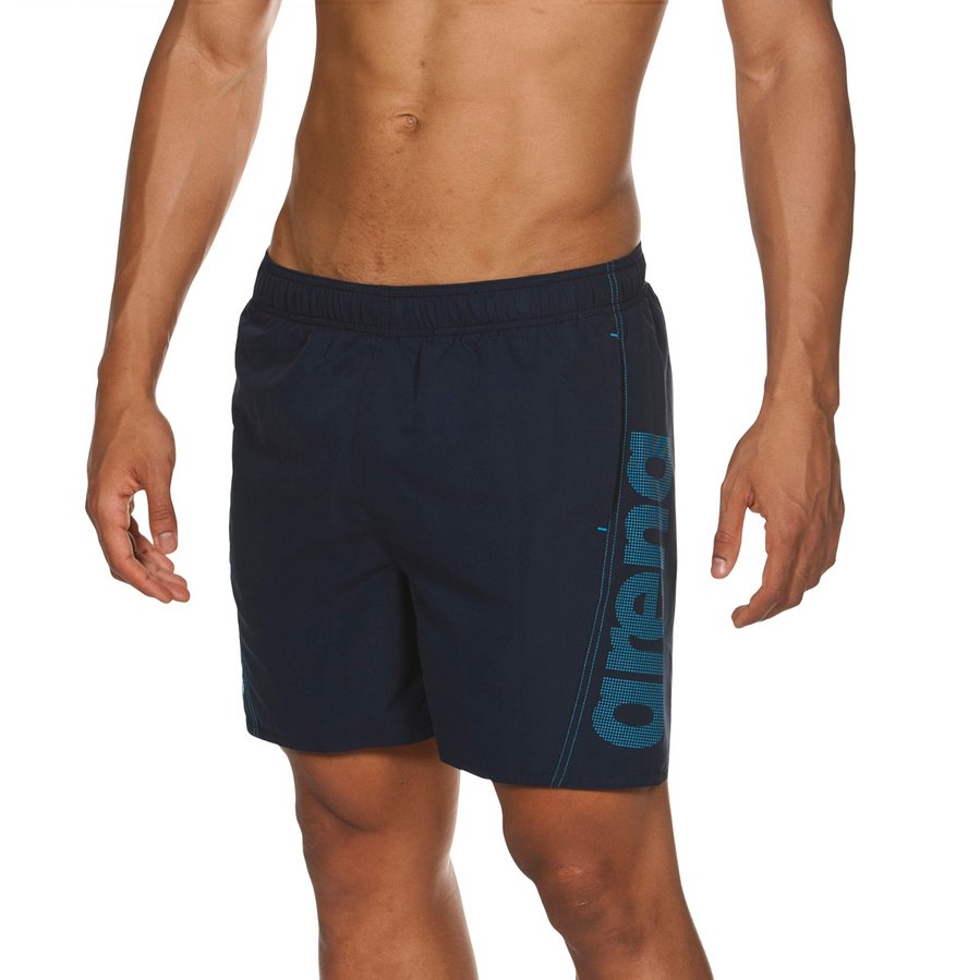 1b344_078_fundamentals_arena_logo_boxer_001_fl_o_2614116
