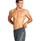 1b344_561_fundamentals_arena_logo_boxer_001_o_2614076