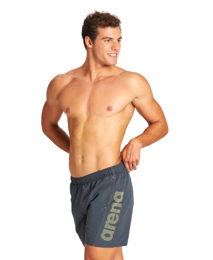 1b344_561_fundamentals_arena_logo_boxer_001_o_2614076