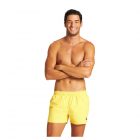 arena-fundamentals-x-swimming-shorts